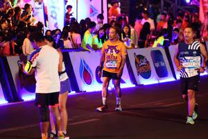 BIB: 
                            <button type="button" onclick="openModal(24274415)" class="btn btn-primary btn-sm float-right btn-popup" data-toggle="modal" data-target=".modal-high-quality">
                        <i class="fas fa-shopping-cart"></i> Add to Cart
                    </button>
                                            <button type="button" onclick="isThisMe(24274415, true)" class="btn btn-success btn-sm float-right btn-popup btn-isme hidden" data-toggle="tooltip" data-placement="bottom" title="นี่คือรูปของคุณใช่ไหม คลิกที่นี่เพื่อเอาเข้าอัลบั้ม">
                        <i class="fas fa-plus"></i> Add to album
                    </button>
                    <button type="button" onclick="isThisMe(24274415, false)" class="btn btn-warning btn-sm float-right btn-popup btn-isnotme hidden">
                        <i class="fas fa-ban"></i> Remove from album
                    </button>